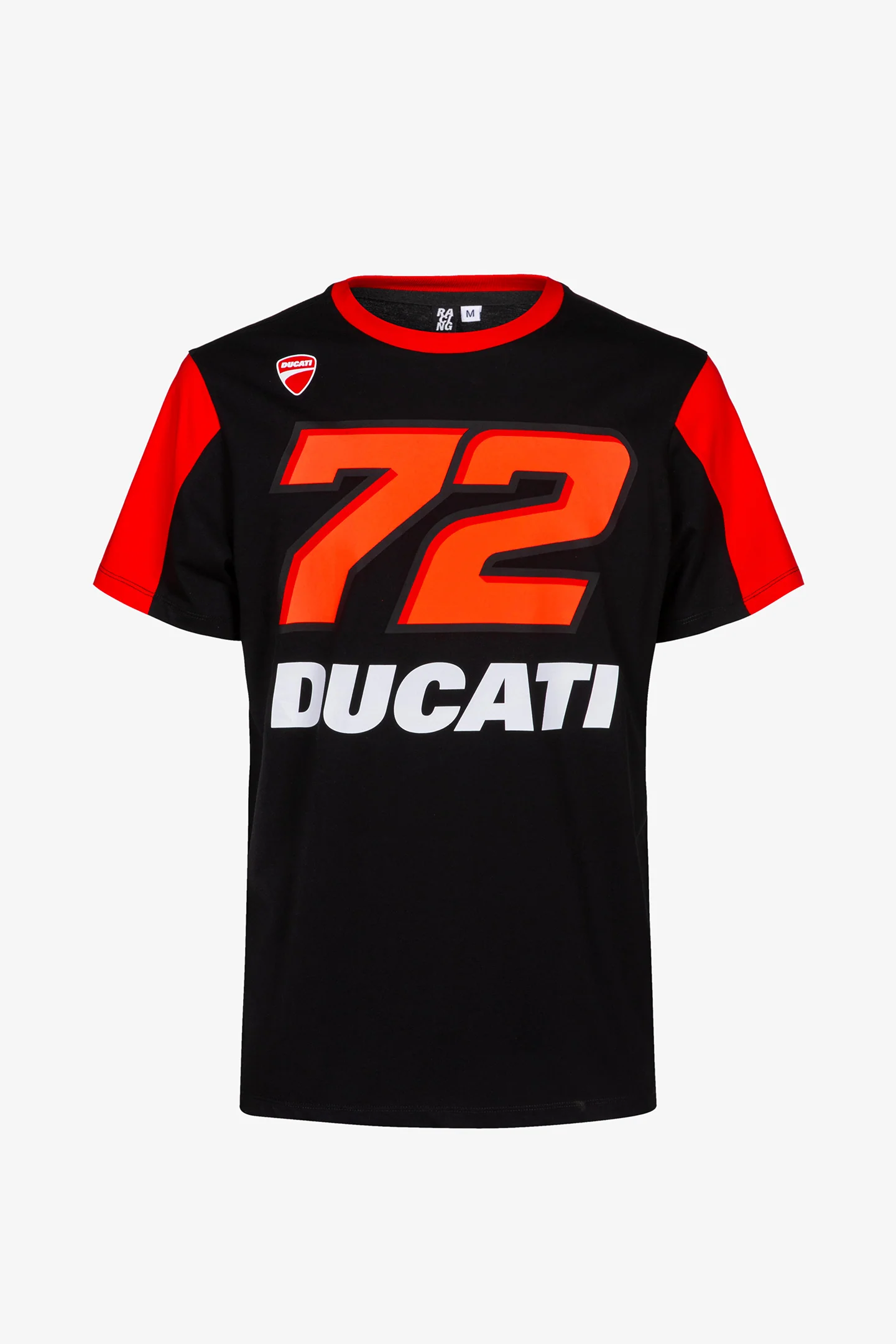 Flash Sale Dual Bezzecchi